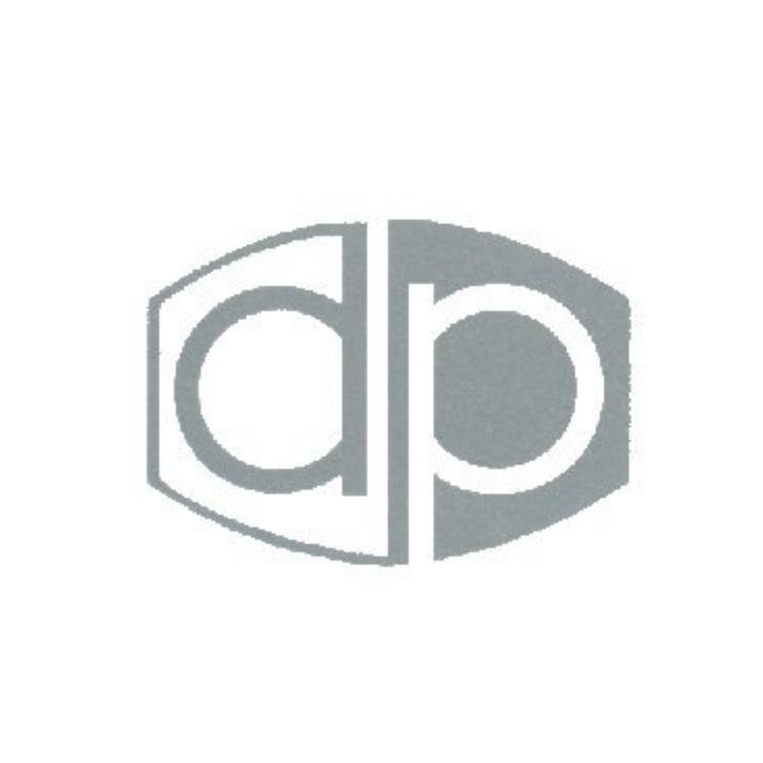 Panti Asuhan Desa Putera